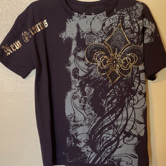 G.s Eagle Men’s M - Picture 5 of 7